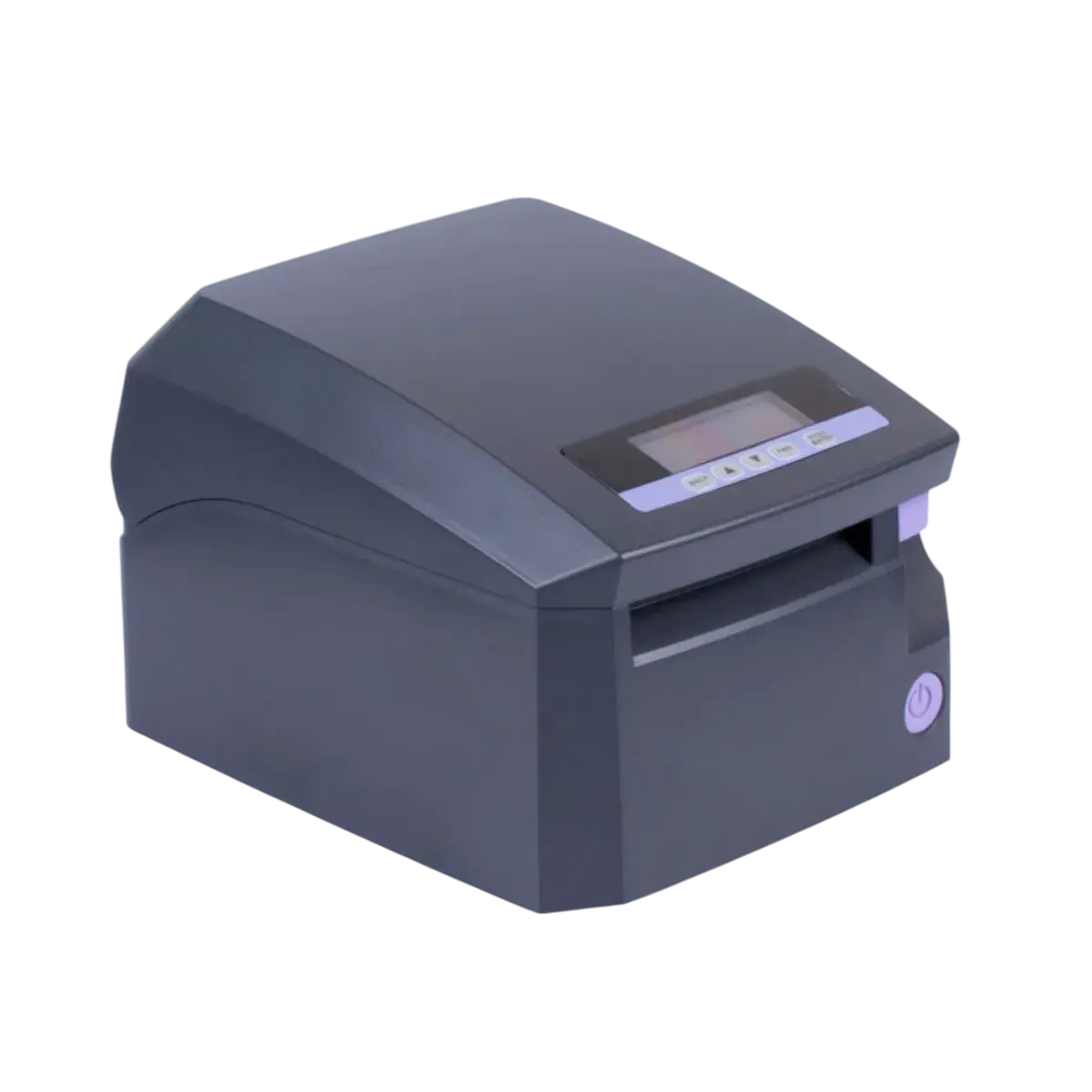 ФИСКАЛЕН ПРИНТЕР DATECS FP-700X